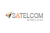 Satelcom Telekomünikasyon A.Ş